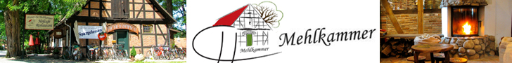 Restaurant Ahlden
