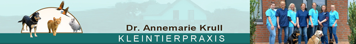 Tierarzt Ahlden