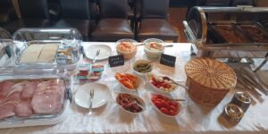 Restaurant Ahlden