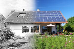 Energieberater Ahlden