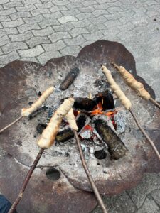 Kindergeburtstag Ahlden
