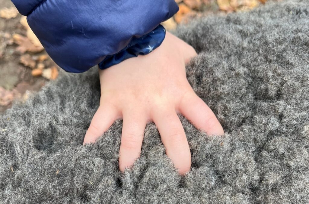 Kindergeburtstag Ahlden