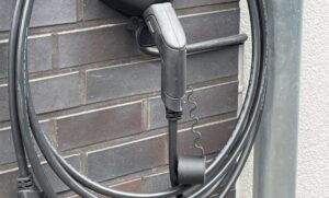 Elektrotechnik Ahlden