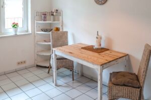 Ferienwohnung Ahlden