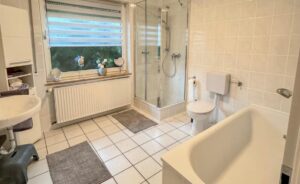 Ferienwohnung Ahlden