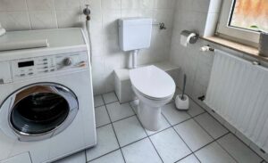 Ferienwohnung Ahlden