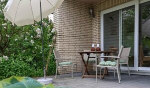 Ferienwohnung Ahlden