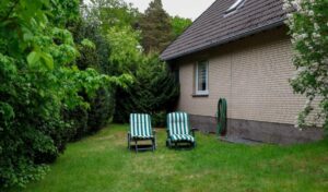 Ferienwohnung Ahlden