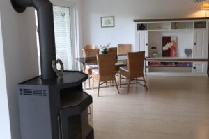 Ferienwohnung Ahlden