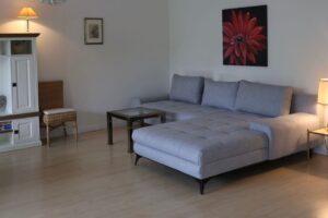 Ferienwohnung Ahlden