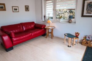 Ferienwohnung Ahlden