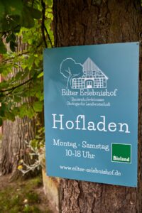 Hofladen Heidekreis