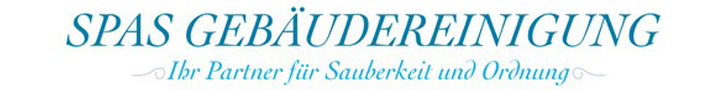 Reinigungsdienst Ahlden