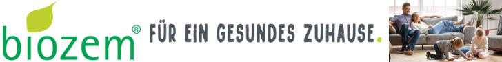 Schimmelbekämpfung Ahlden