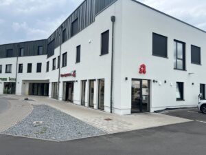 Apotheke Altentreptow