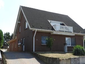 Hausverwaltung Altentreptow