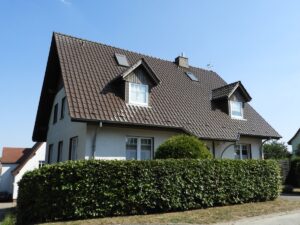 Hausverwaltung Altentreptow