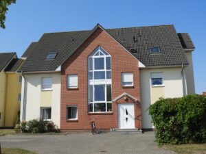Hausverwaltung Altentreptow