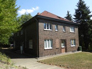 Hausverwaltung Altentreptow