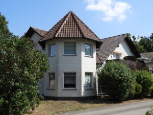 Hausverwaltung Altentreptow