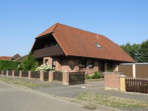 Hausverwaltung Altentreptow