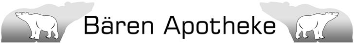Apotheke Altentreptow
