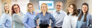 Augenoptiker Altentreptow