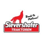 Traktoren - M&M Tragfedernservice / Sievershofer Traktoren