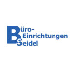 Bürofachhandel Demmin - Büroeinrichtungen Heiko Seidel