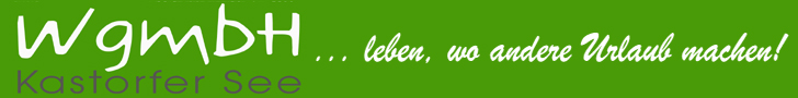 Wohnungsvermietung Altentreptow