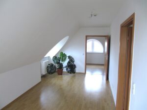 Pflegedienst Bad Lauchstädt