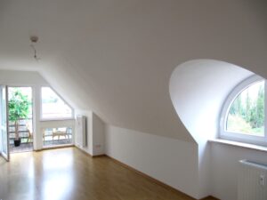 Pflegedienst Bad Lauchstädt