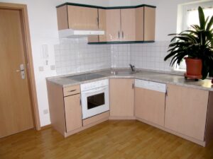 Pflegedienst Bad Lauchstädt