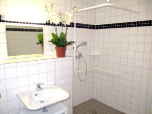 Pflegedienst Bad Lauchstädt