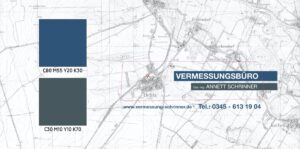 Landvermesser Bad Lauchstädt