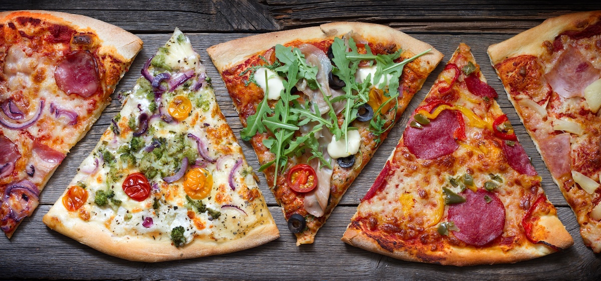 Pizza Lieferservice Bad Lauchstädt Pizza Lieferservice Bad Lauchstädt