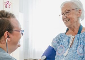 Pflegedienst Bad Lauchstädt