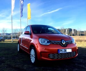 Autohändler Bad Belzig