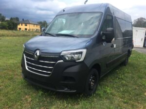 Autohändler Bad Belzig