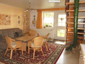 Beherbergung Bad Belzig Beherbergung Bad Belzig