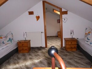 Beherbergung Bad Belzig Beherbergung Bad Belzig