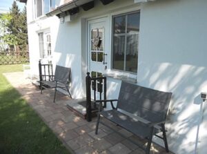 Beherbergung Bad Belzig Beherbergung Bad Belzig