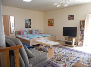 Beherbergung Bad Belzig Beherbergung Bad Belzig