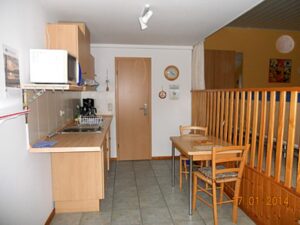 Beherbergung Bad Belzig Beherbergung Bad Belzig