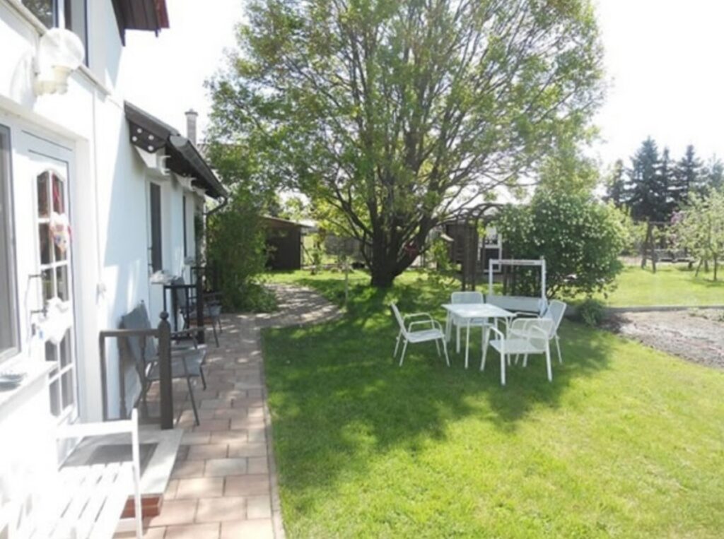 Beherbergung Bad Belzig Beherbergung Bad Belzig