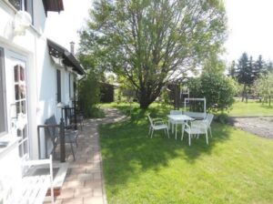 Beherbergung Bad Belzig Beherbergung Bad Belzig