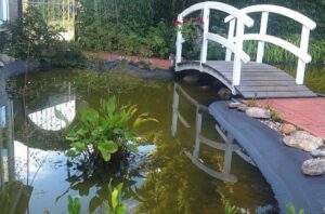 Beherbergung Bad Belzig Beherbergung Bad Belzig