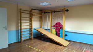 Ergotherapeut Bad Belzig