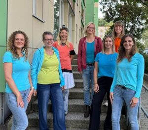 Ergotherapeut Bad Belzig