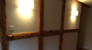 Hausservice Bad Belzig Hausservice Bad Belzig